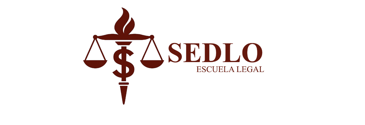 SEDLO